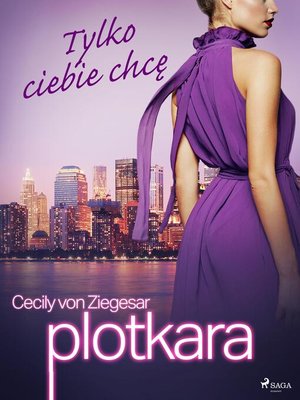 cover image of Plotkara 6